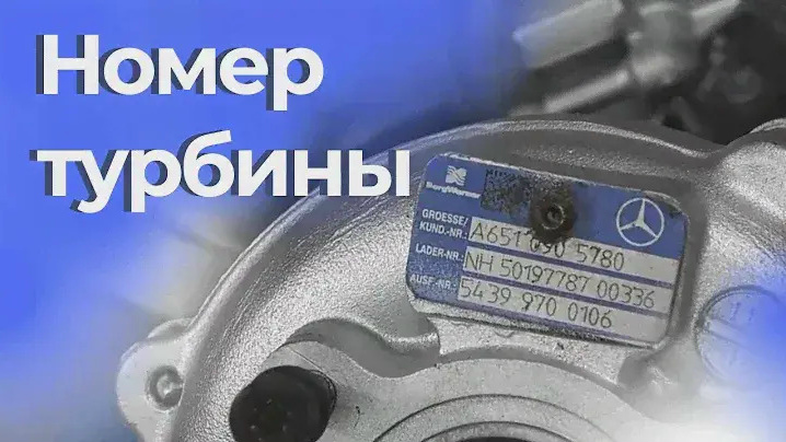 �� ������, ����� ������� �����? ������ ����� ������� ������! �������, ����� �������� �������, � ����� ���� ��������: ������ �����?�, �������� ��?�, ���� ������ ������?� ������ ������ ���: � � ���� ��� ����� ������, ����� ����� � ��� �������! � ���� �����
