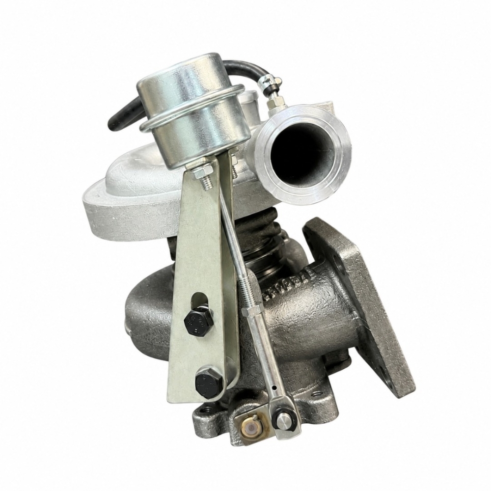 ��������������� Holset 3786634
