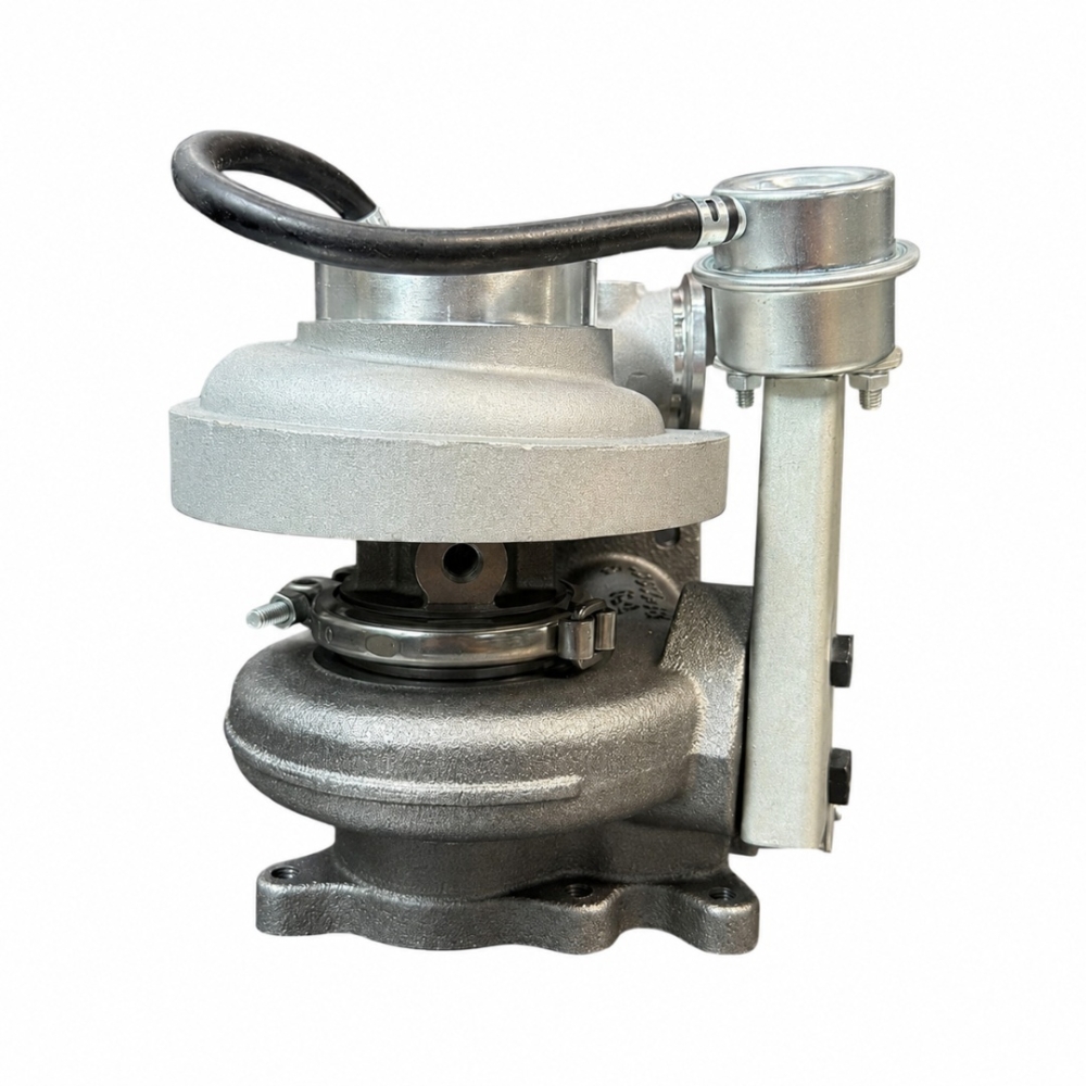 ��������������� Holset 3786634