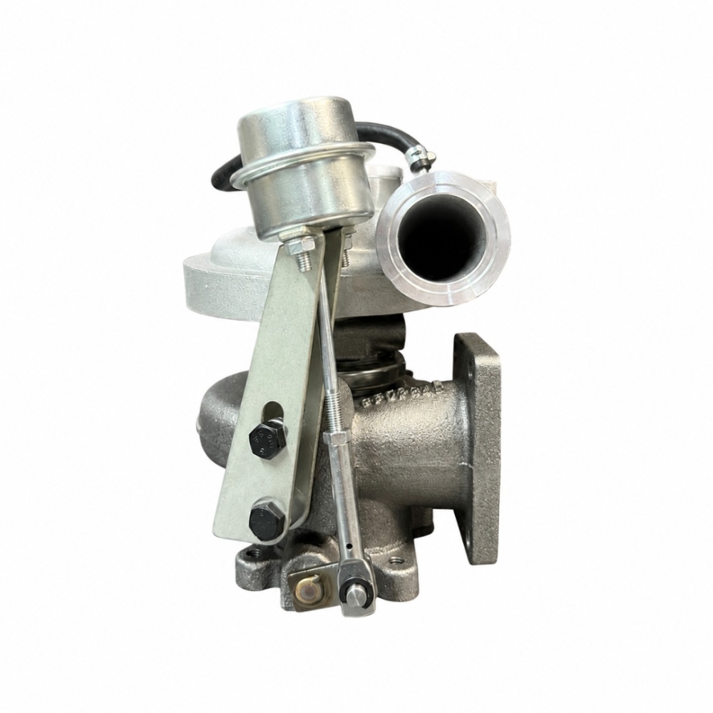 ��������������� Holset 3786634