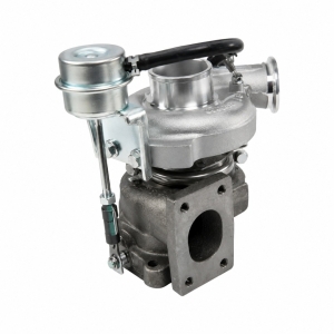 ��������������� Holset 3794989