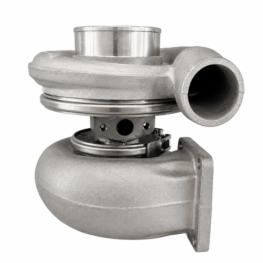 ��������������� Holset 3528650