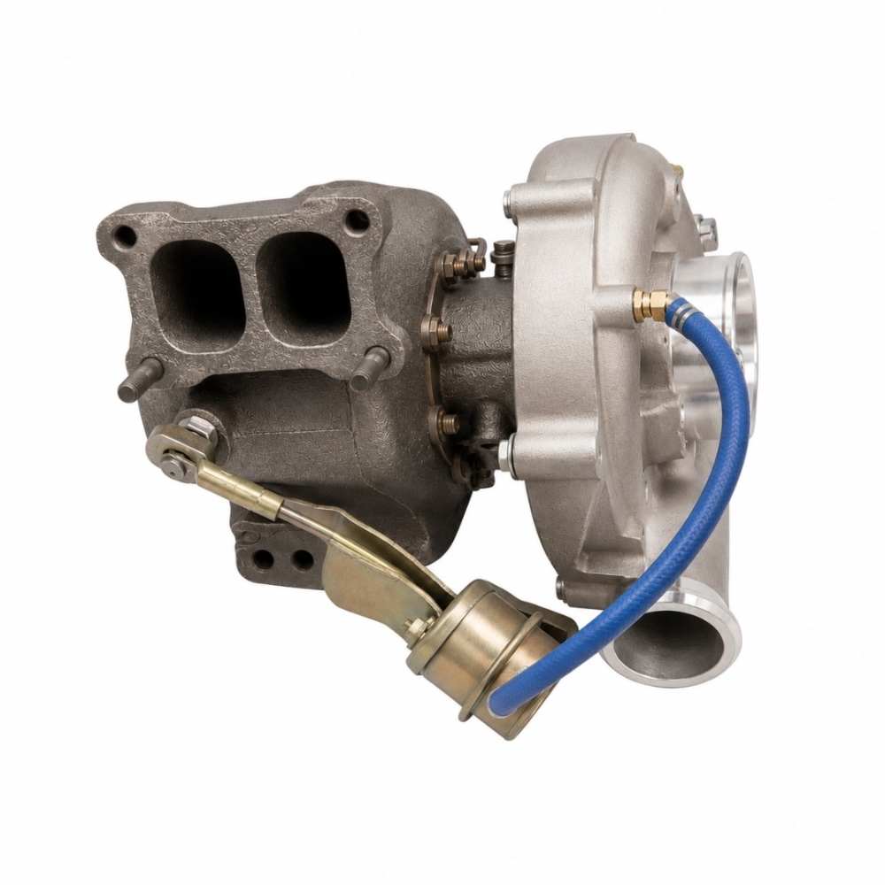 ��������������� Holset 5643451