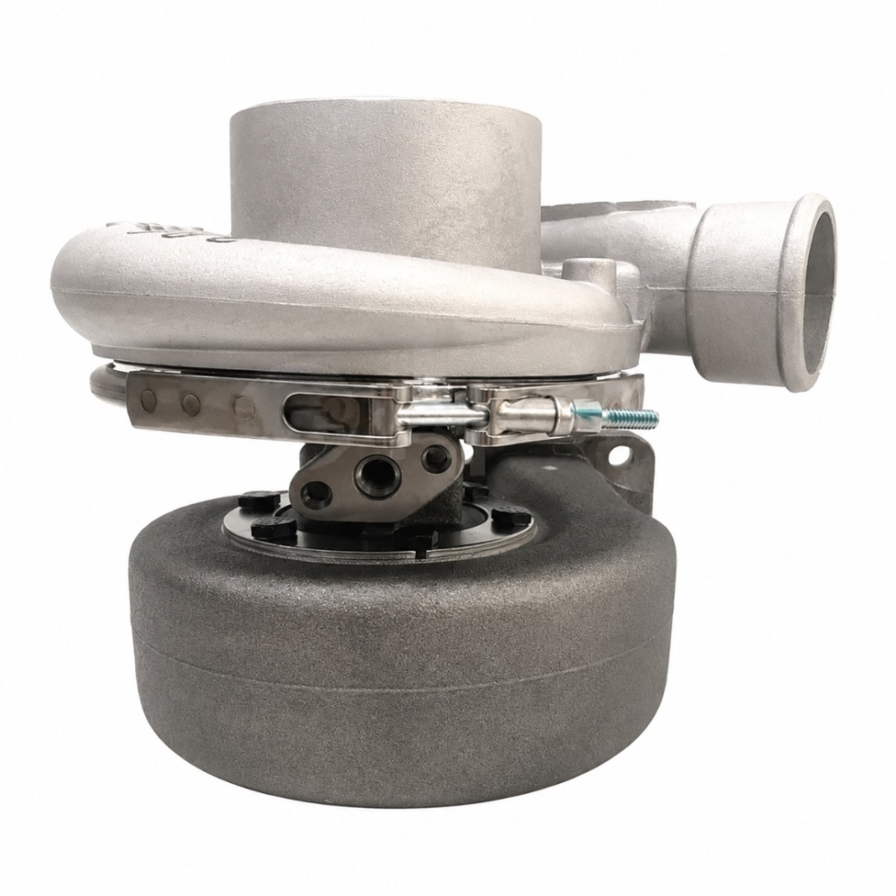 ��������������� Holset 3524034