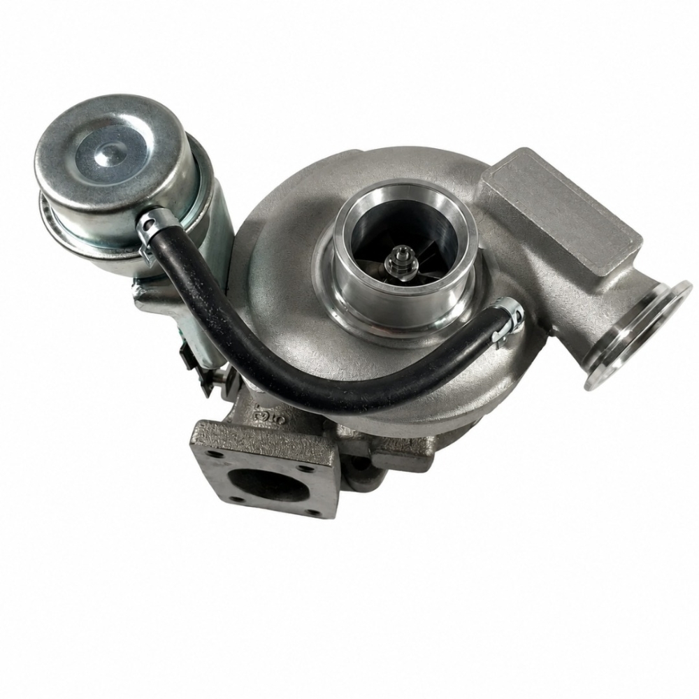 ��������������� Holset 3767997