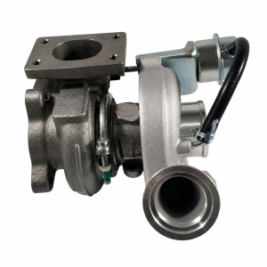 ��������������� Holset 3767997