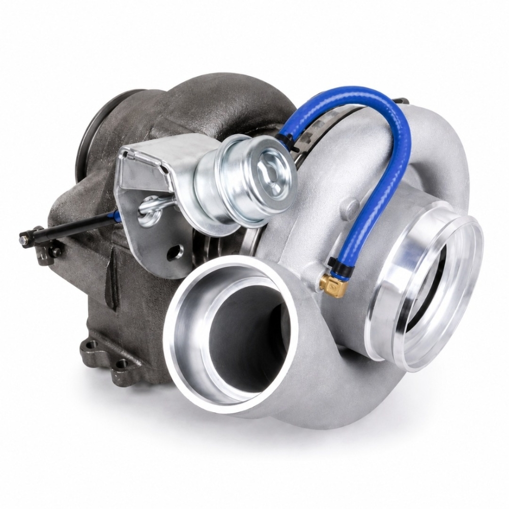 ��������������� Holset 3594549