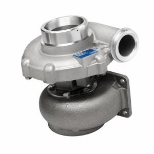 ��������������� BorgWarner 5329-970-6918