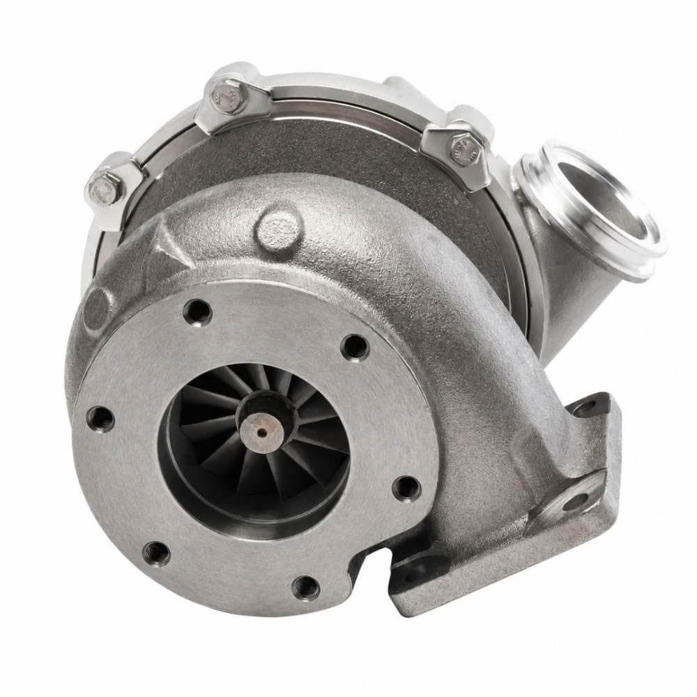 ��������������� BorgWarner 5329-970-6918