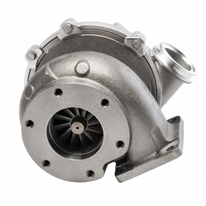 ��������������� BorgWarner 5329-970-6918