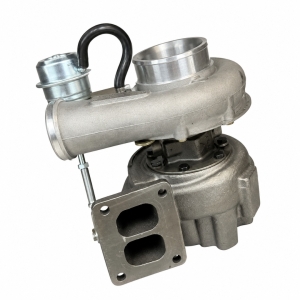 ��������������� Holset 3534355