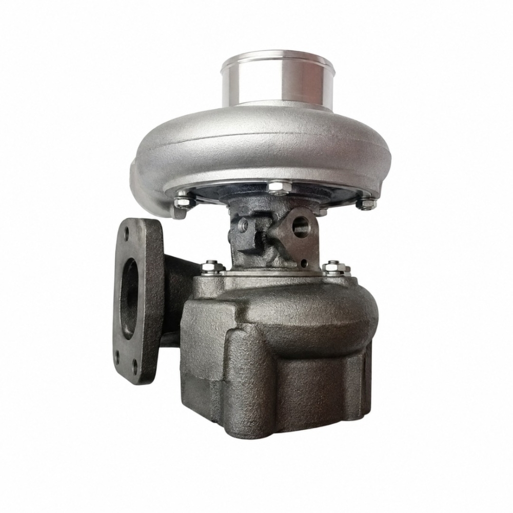 ��������������� Schwitzer 318166