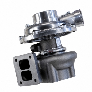 ��������������� Hitachi 114400-3900