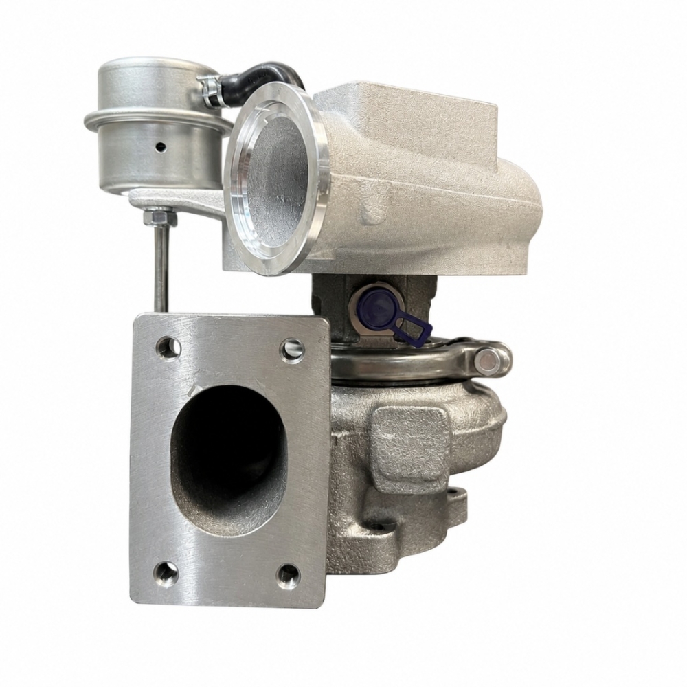 ��������������� Holset 3790142