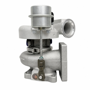 ��������������� Holset 3790142