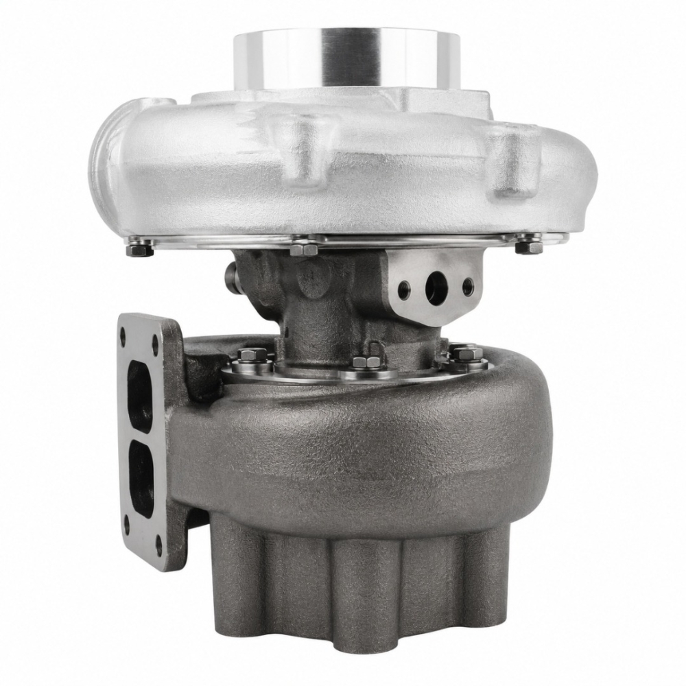 ��������������� BorgWarner 5331-970-7508
