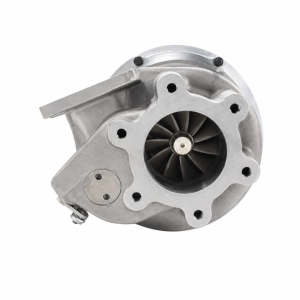 ��������������� BorgWarner 5331-970-7508