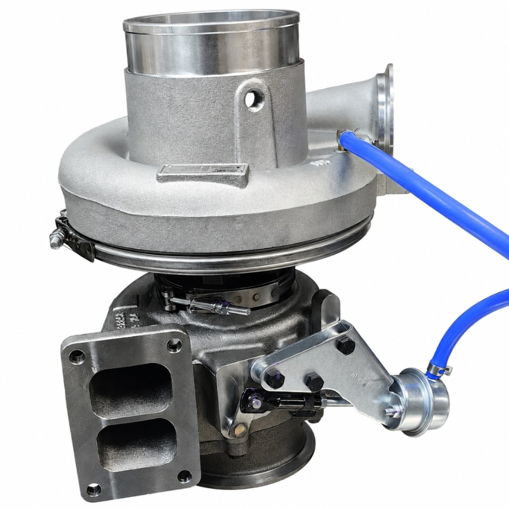 ��������������� Cummins 5453321