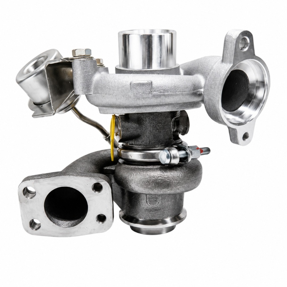 ��������������� Mitsubishi 49173-07508