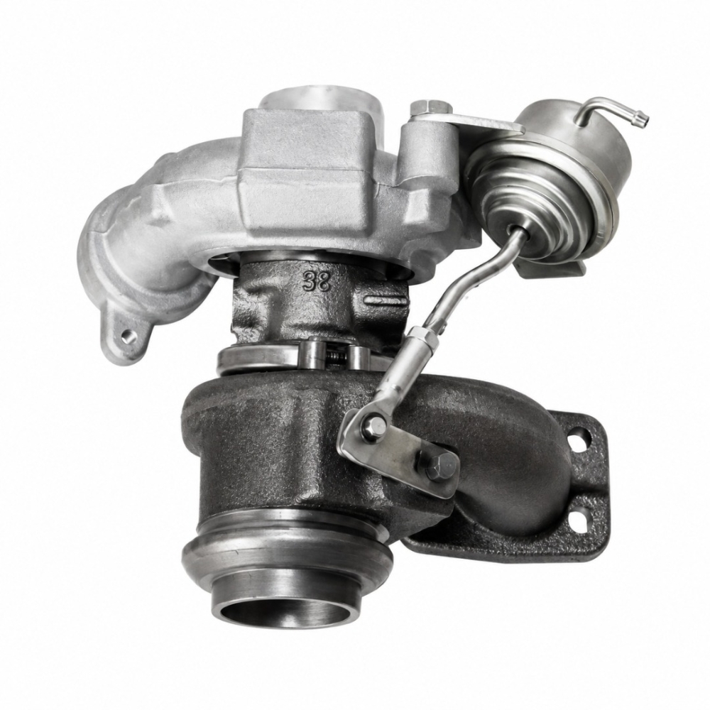 ��������������� Mitsubishi 49173-07508