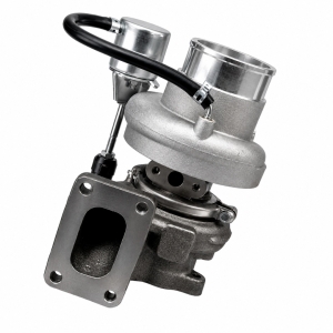 ��������������� Holset 3790143