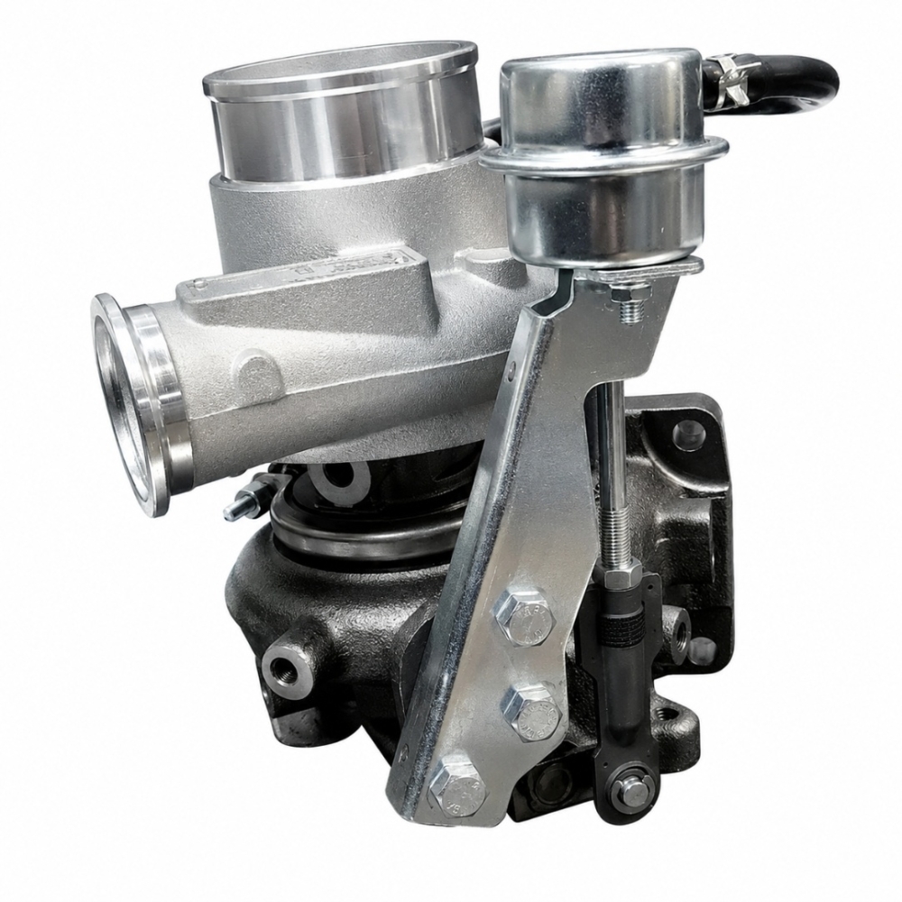 ��������������� Holset 3790143