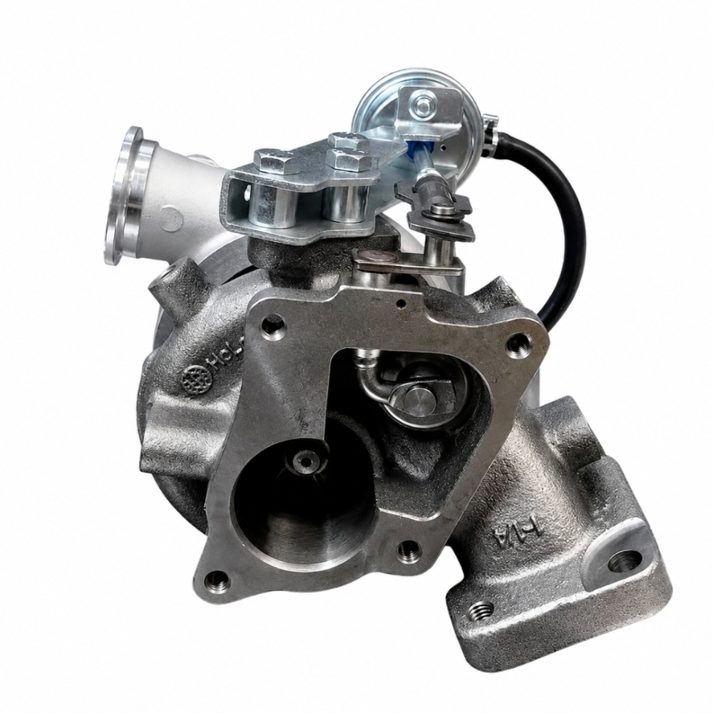��������������� Holset 3790143