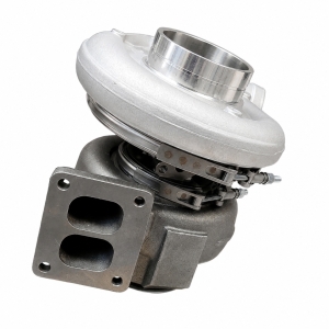 ��������������� Holset 3599996