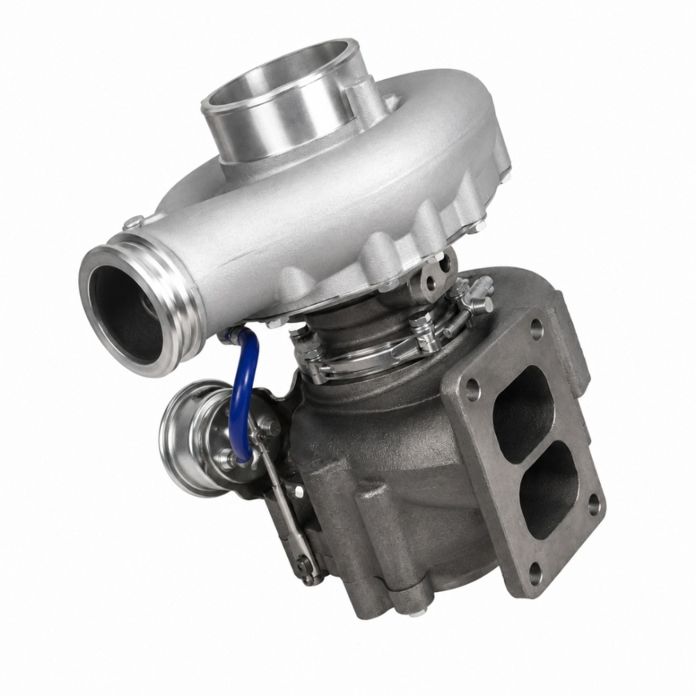 ��������������� Garrett 765140-0001