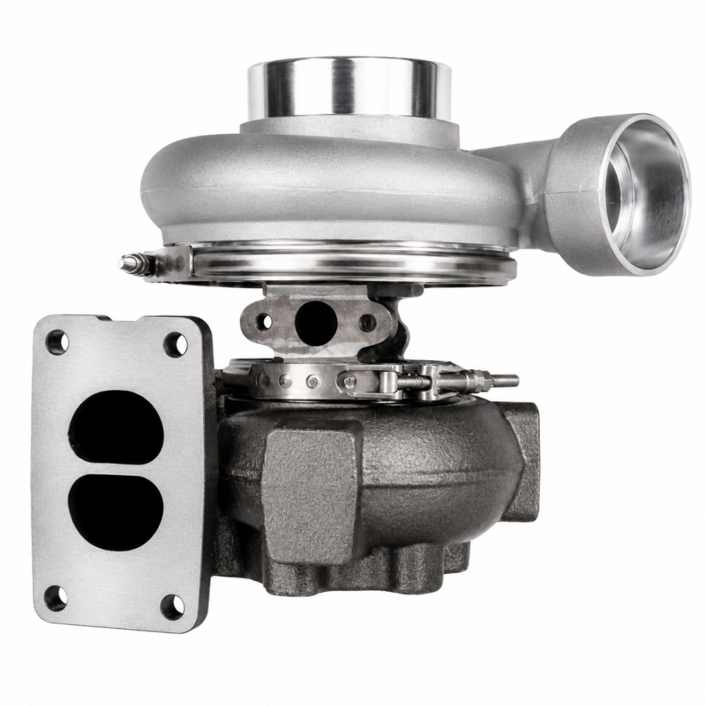 ��������������� Schwitzer 316057