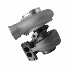 ��������������� Garrett 707866-0001