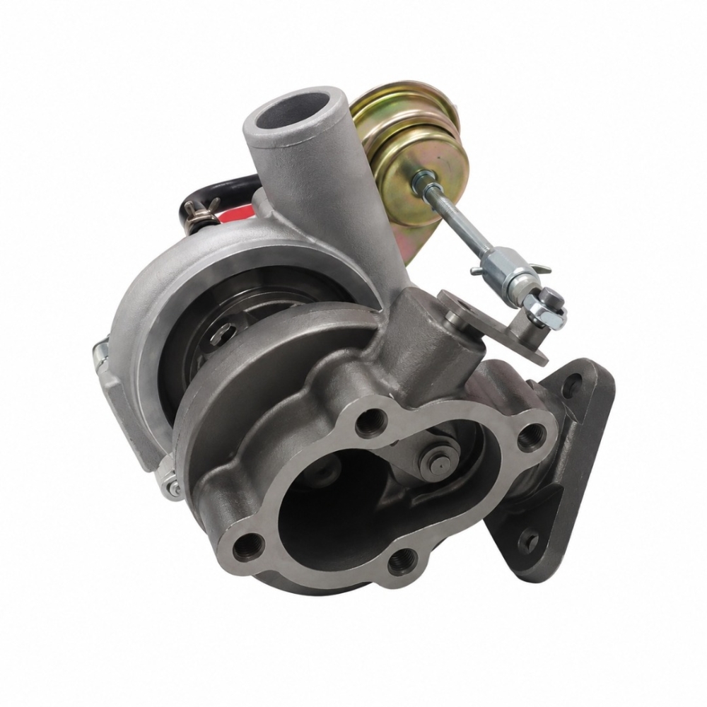 ��������������� Mitsubishi 49173-03410