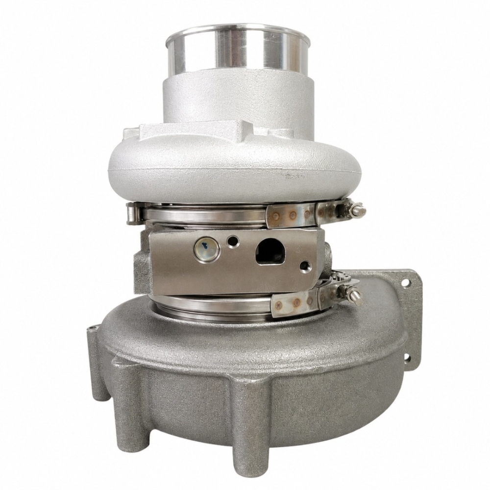 ��������������� Holset 5459135