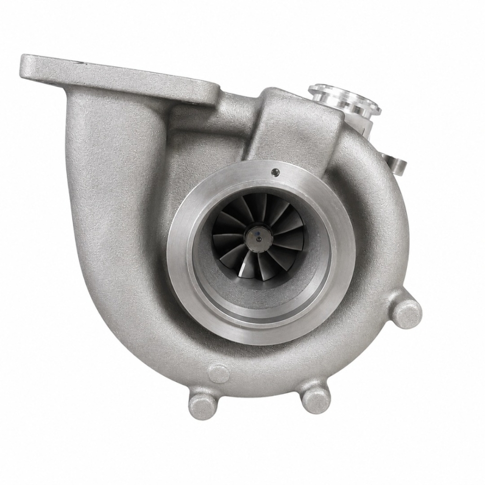 ��������������� Holset 5459135