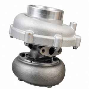 ��������������� BorgWarner 5327-988-0024