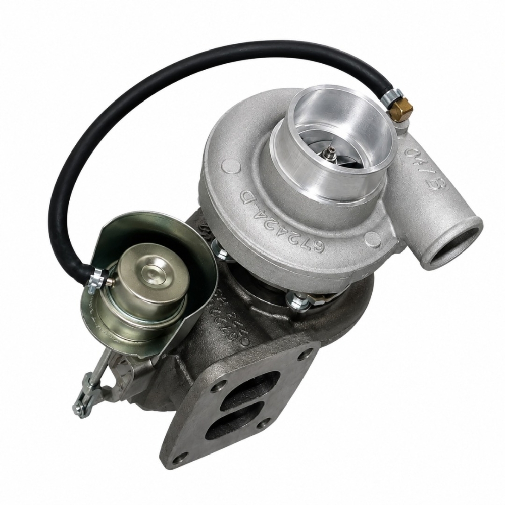 ��������������� Schwitzer 179293