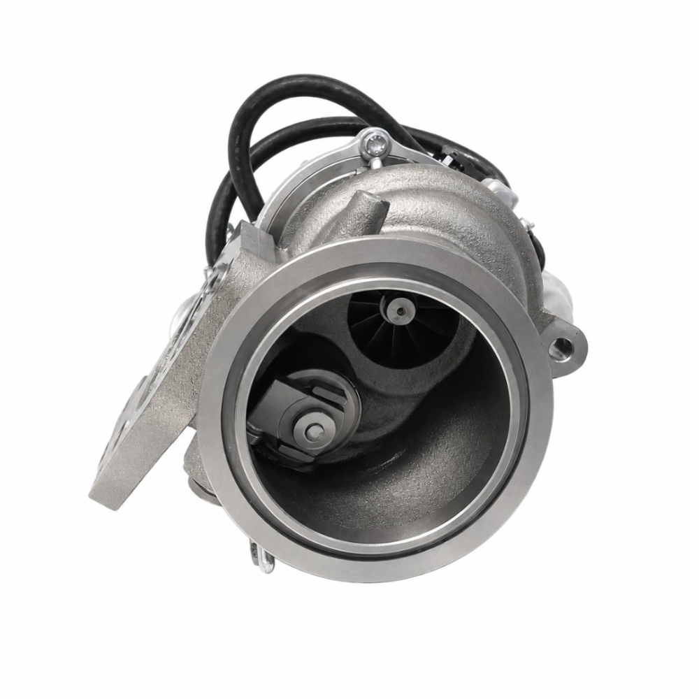 ��������������� BorgWarner 5304-970-0220