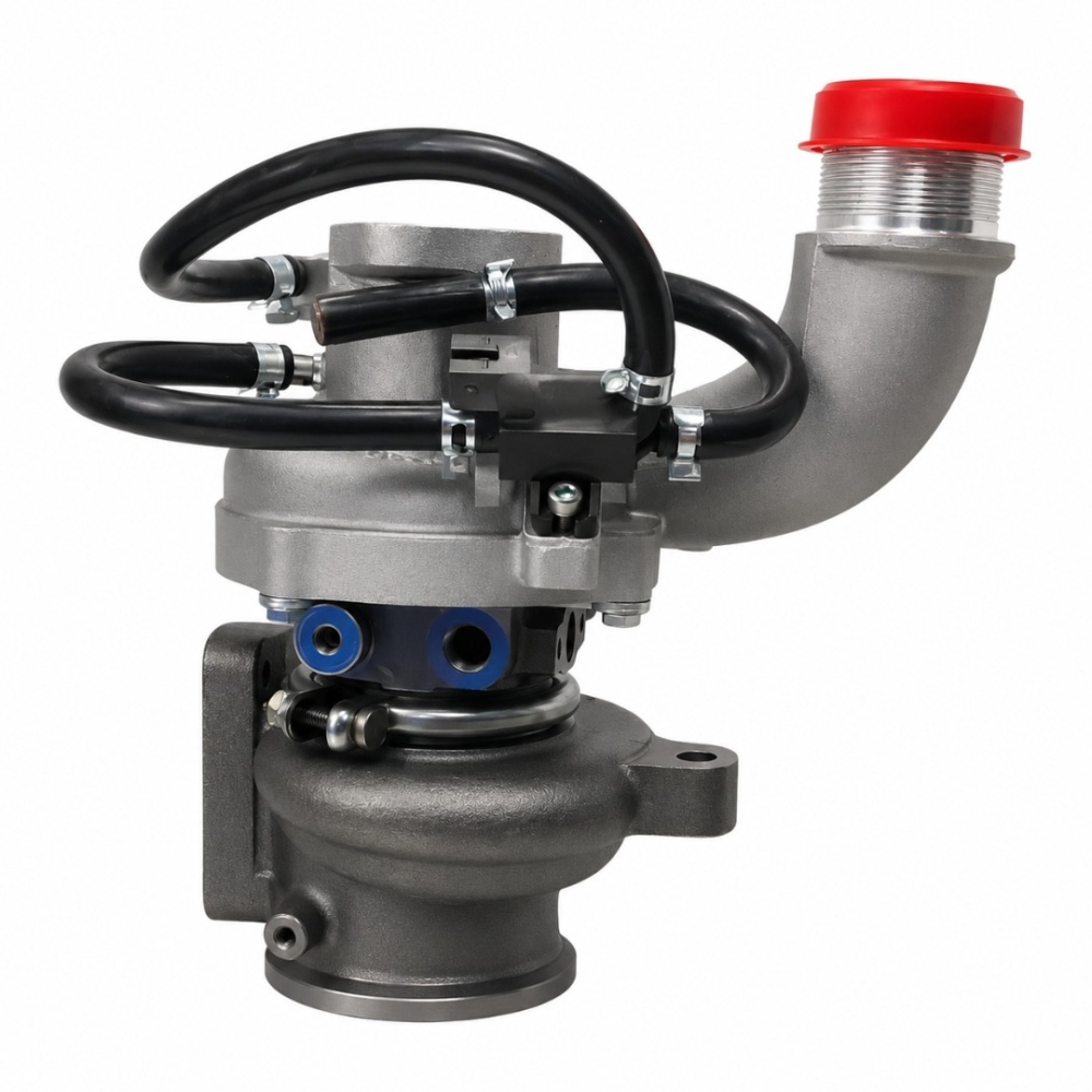 ��������������� BorgWarner 5304-970-0220