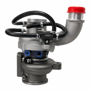 ��������������� BorgWarner 5304-970-0220