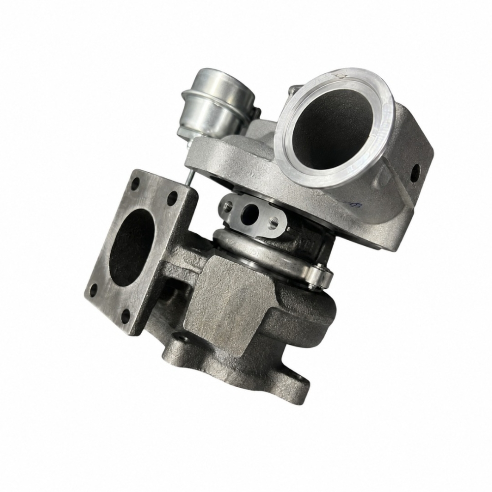 ��������������� Holset 4041791