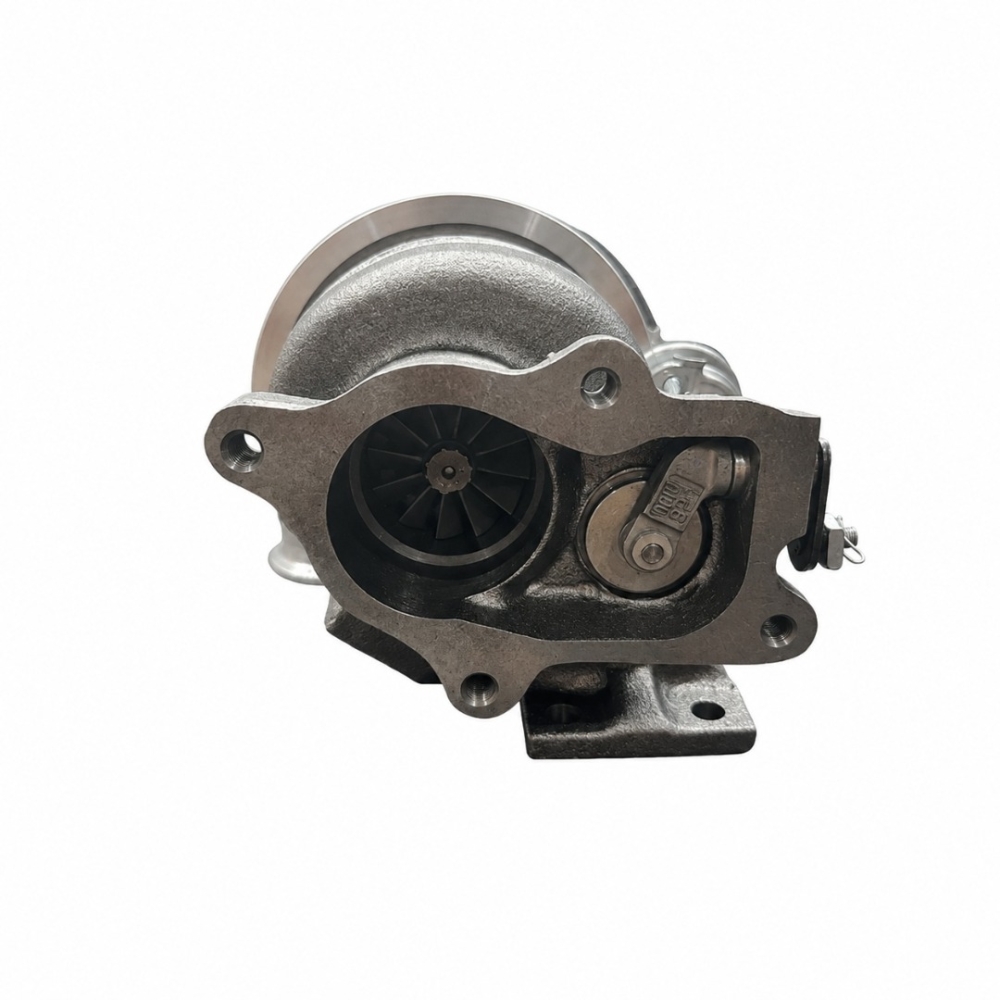 ��������������� Holset 4041791