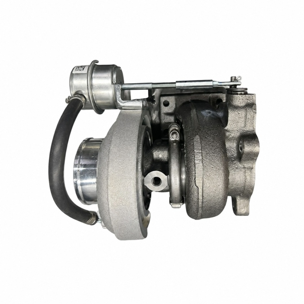 ��������������� Holset 4041791