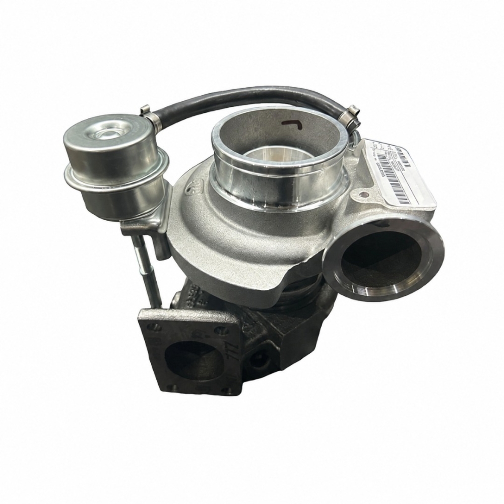 ��������������� Holset 4041791