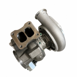 ��������������� Holset 4031211