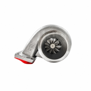 ��������������� Holset 3009426