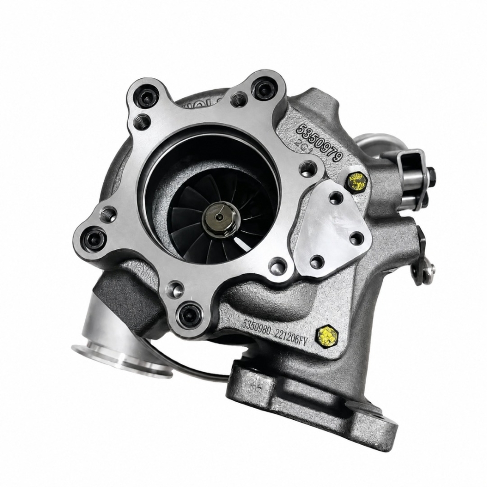 ��������������� Holset 6316939