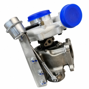 ��������������� Holset 5502639