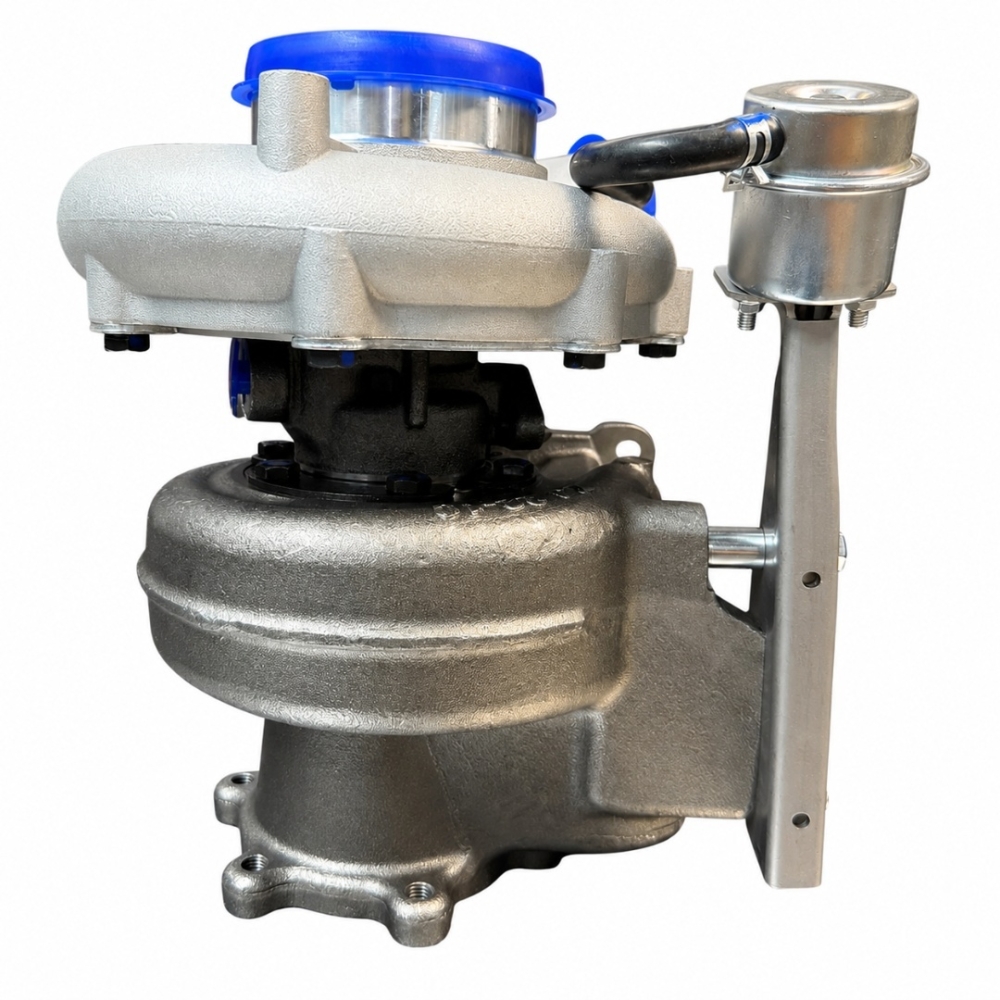 ��������������� Holset 5502639