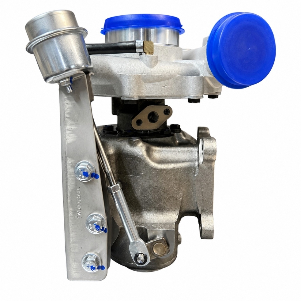 ��������������� Holset 5502639
