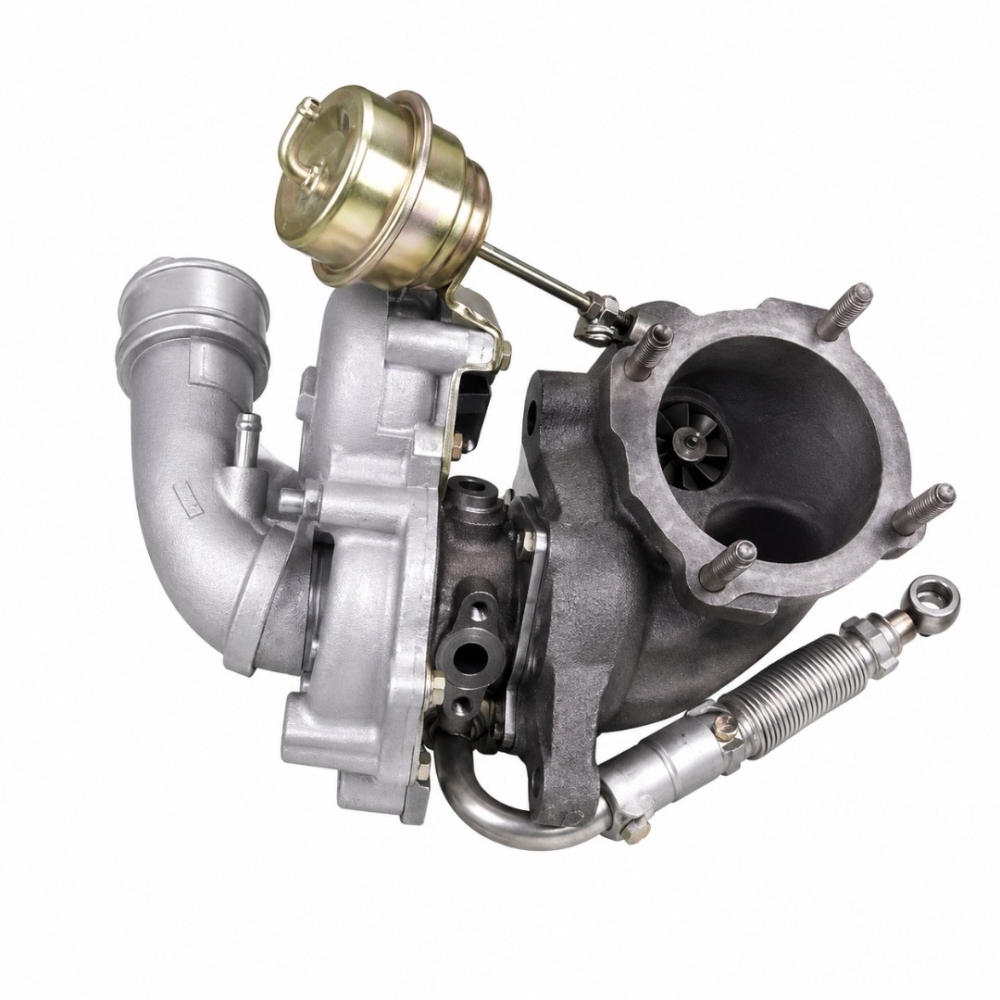 ��������������� BorgWarner 5303-970-0035